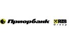 Банк Приорбанк в Коротковичах