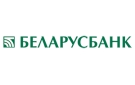 Банк Беларусбанк АСБ в Коротковичах